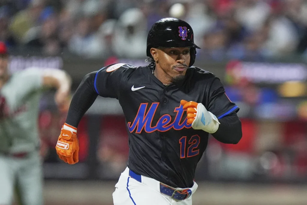 Lindor