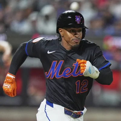 Lindor