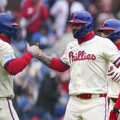 Phillies