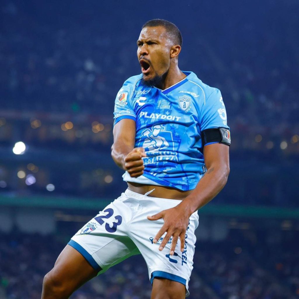 Rondon