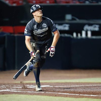 SULTANES