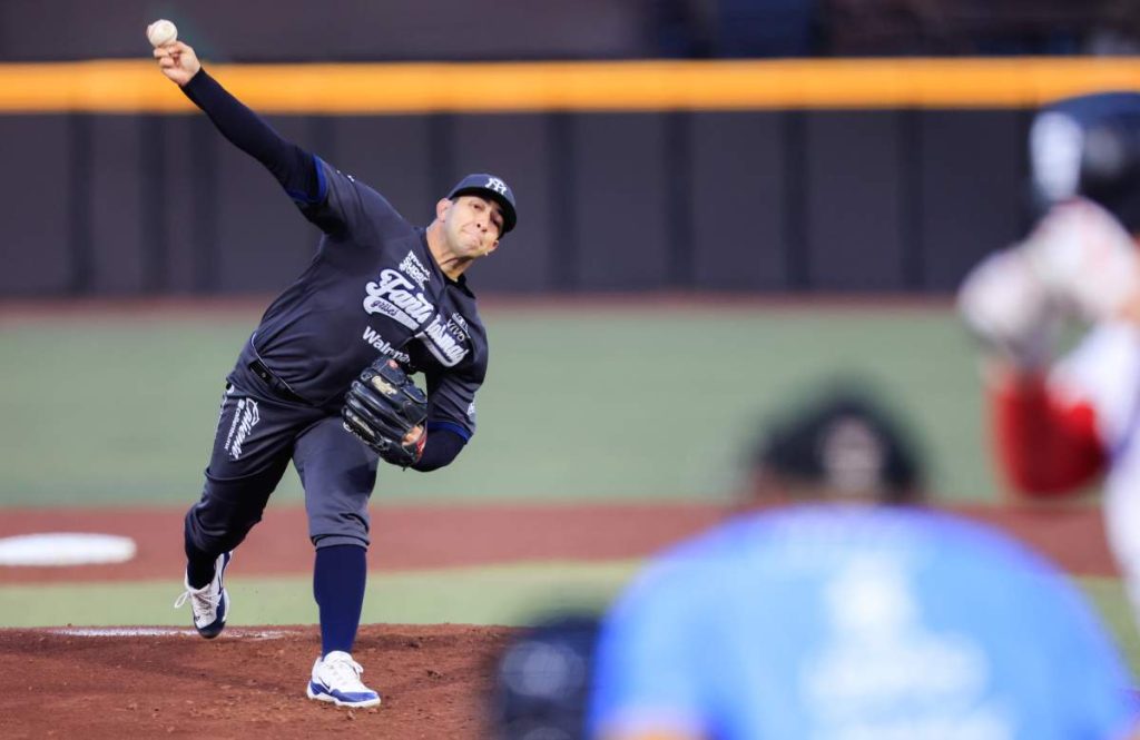 SULTANES