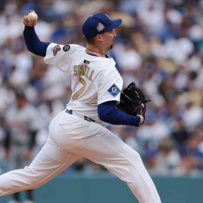 Snell