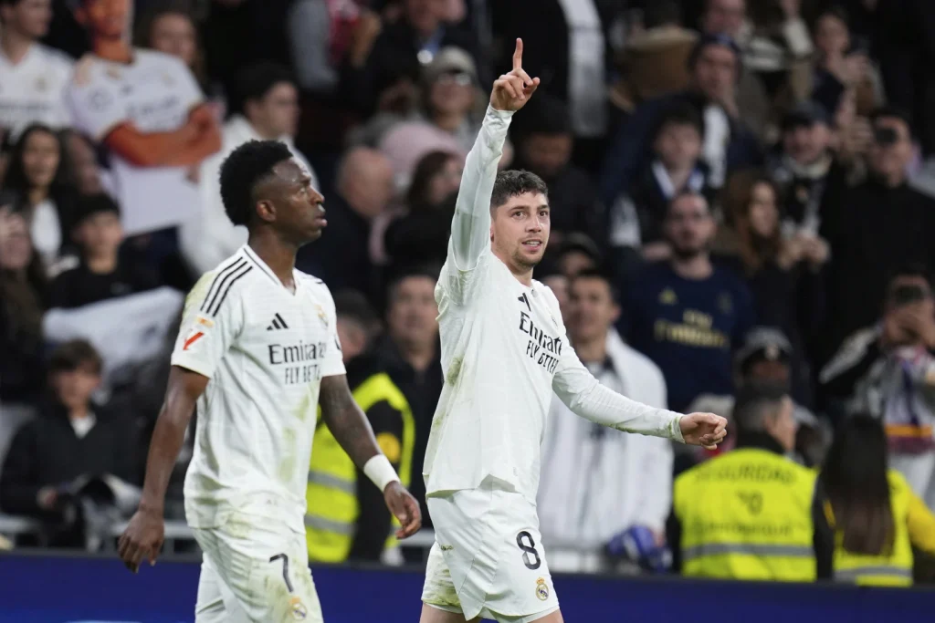 Valverde1