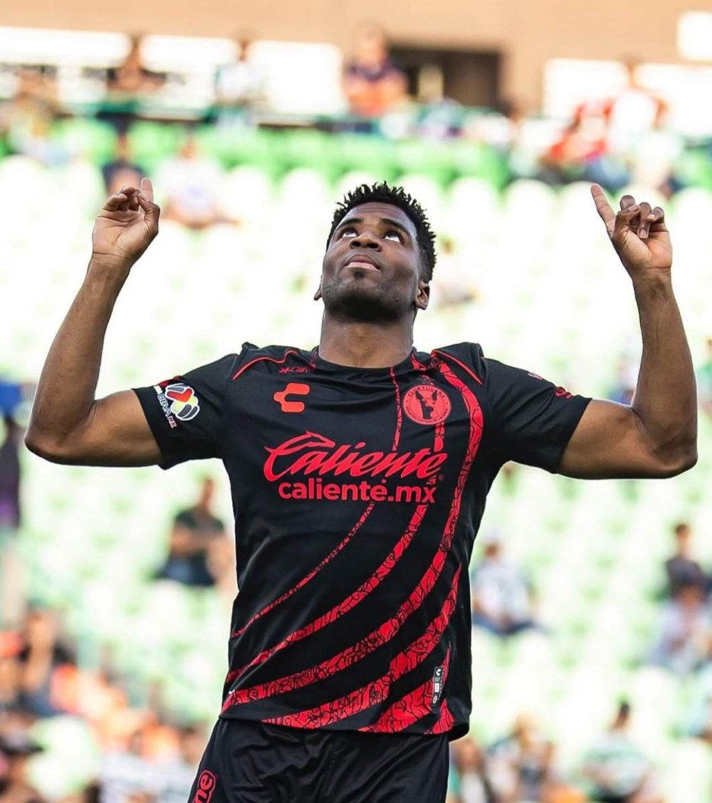 Zuniga