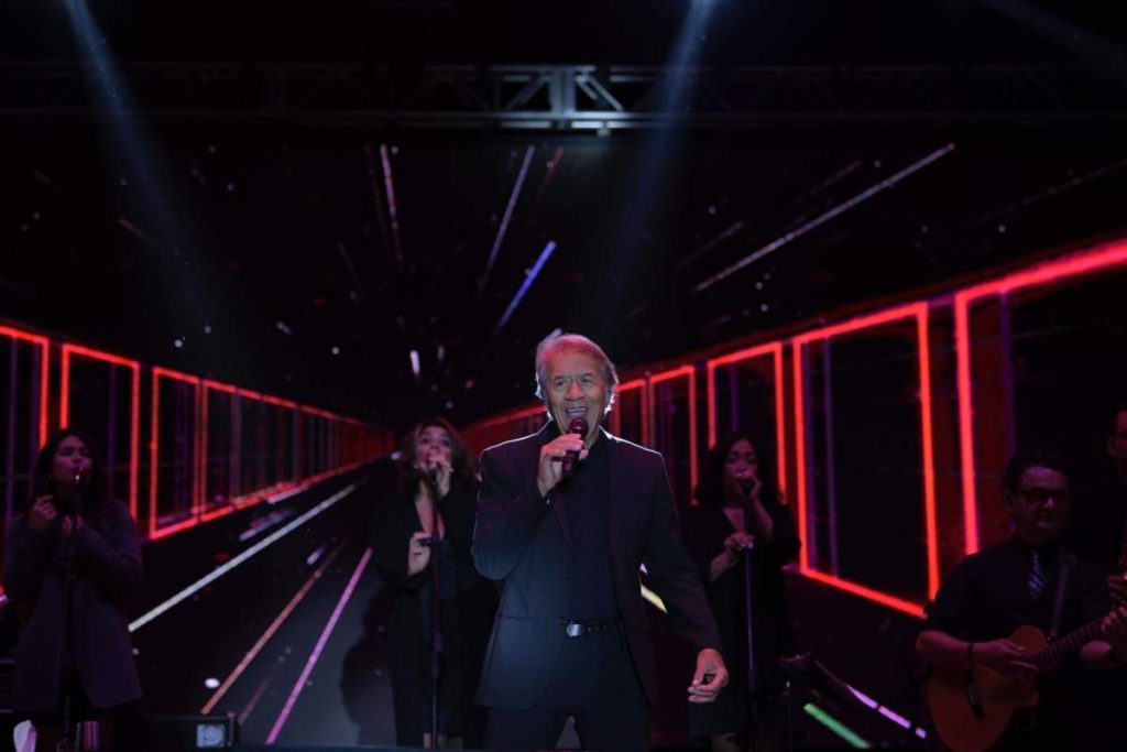 a941b40e-4bda-4441-97ab-b1c2f7fdb8b4