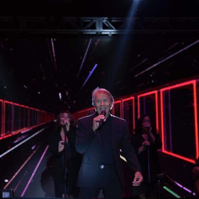 a941b40e-4bda-4441-97ab-b1c2f7fdb8b4