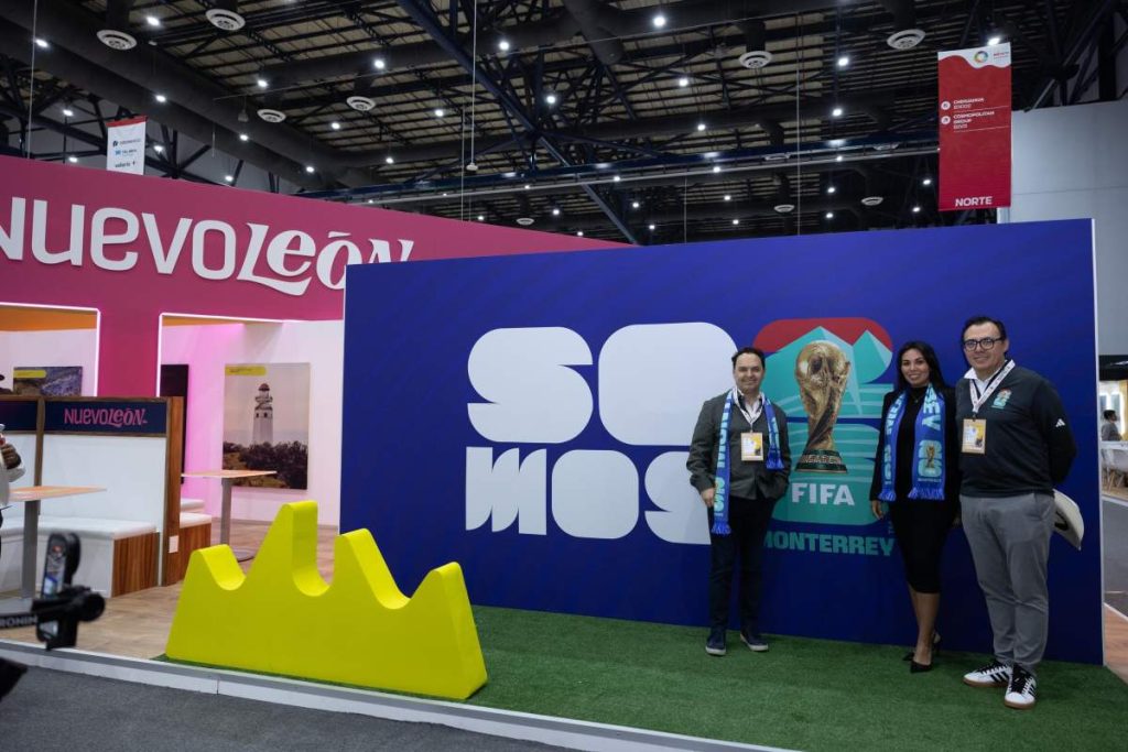 bec2e421-ee7f-4216-8434-238cec3a391c