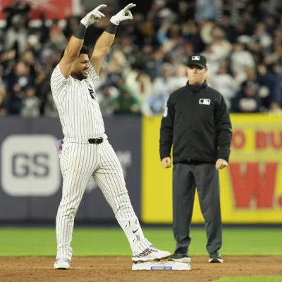 yankees