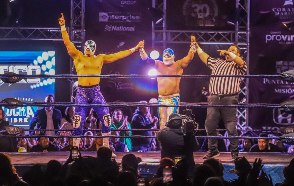 5EFDC879-9614-439E-A06D-A82322F5097E