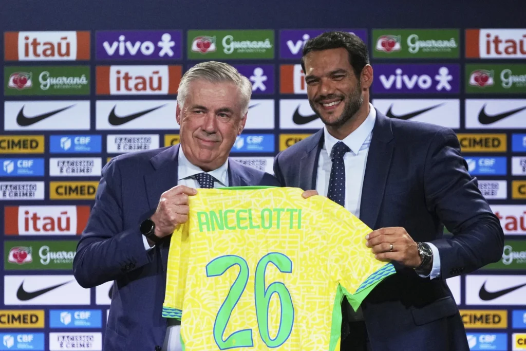 Ancelotti1