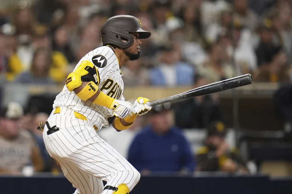 Arraez