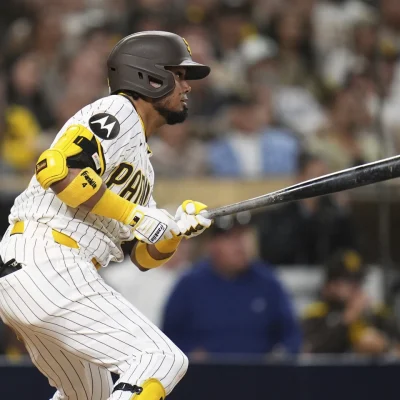 Arraez