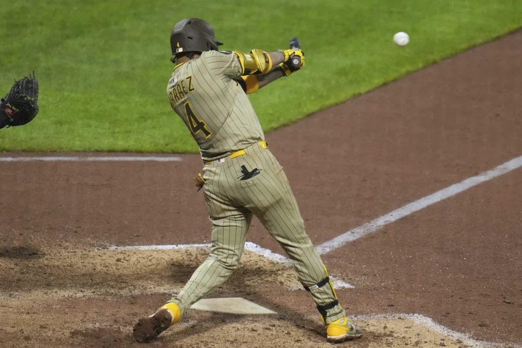 Arraez