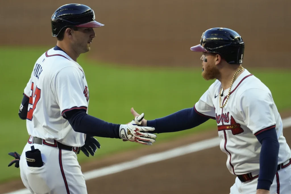 Bravos