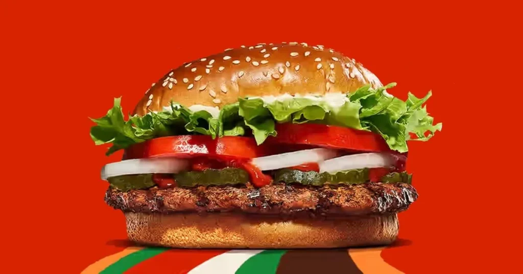 Burger-King-sera-demandado-por-el-tamano-de-las-hamburguesas