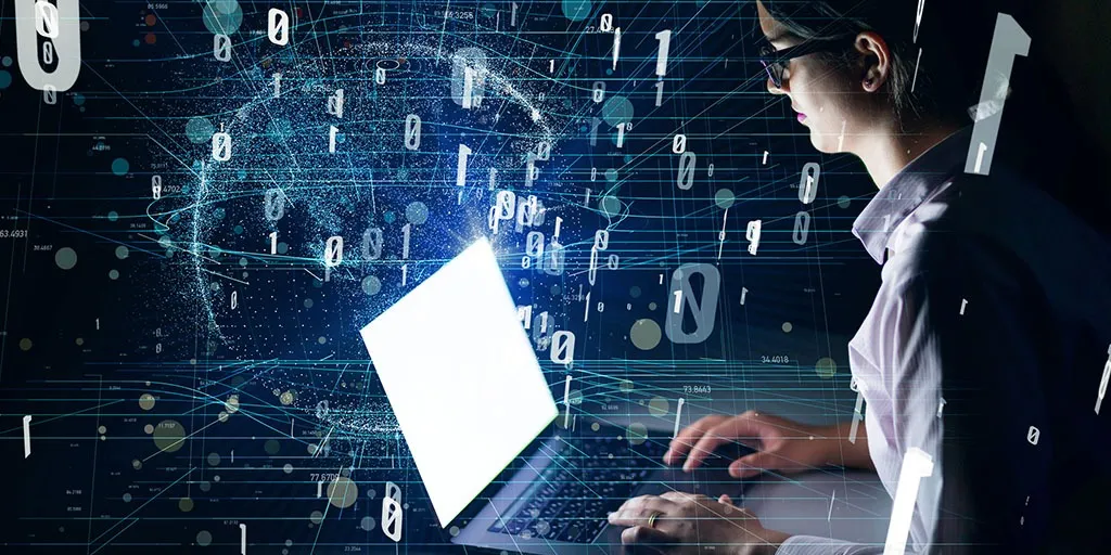Cada-vez-mas-gobiernos-actuan-contra-las-redes-sociales