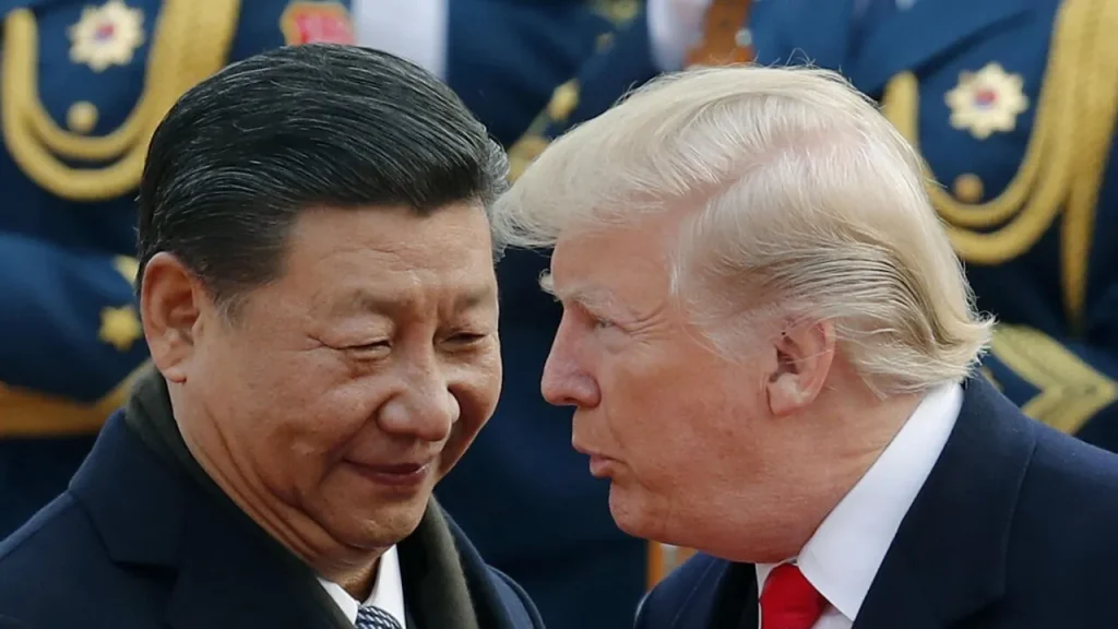 China-y-Estados-Unidos-negocias-por-primera-vez-por-aranceles