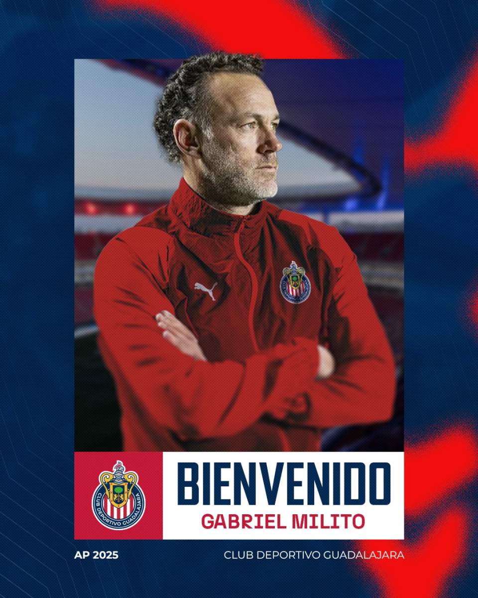 Chivas