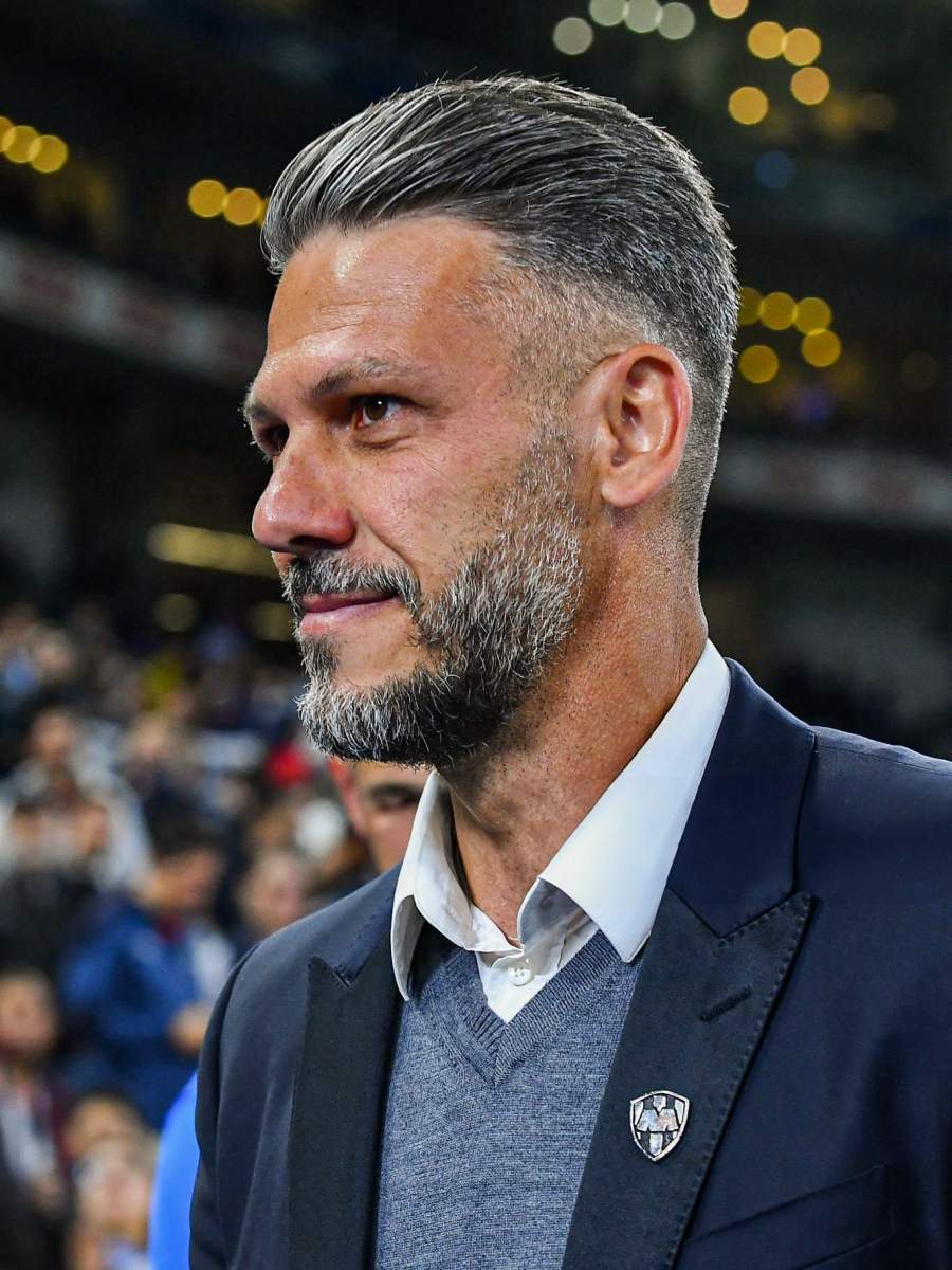 Demichelis