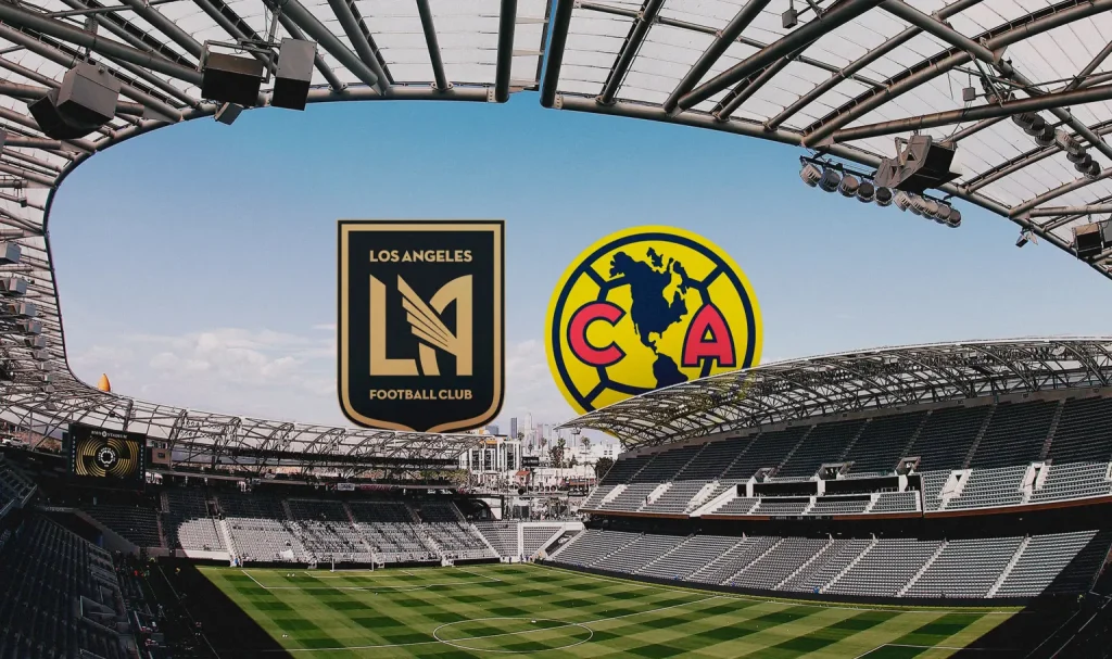 FIFA-Club-World-Cup-play-in-match-preview-graphic-LAFC-Club-America-BMO-Stadium
