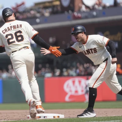 Giants