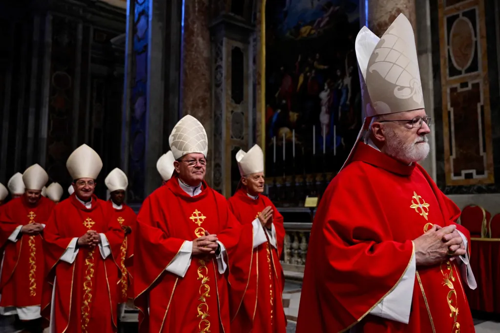 Los-mexicanos-en-el-conclave
