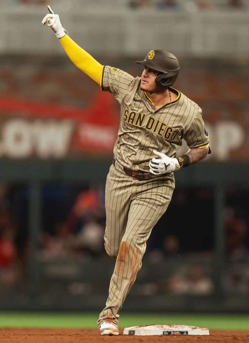 MACHADO