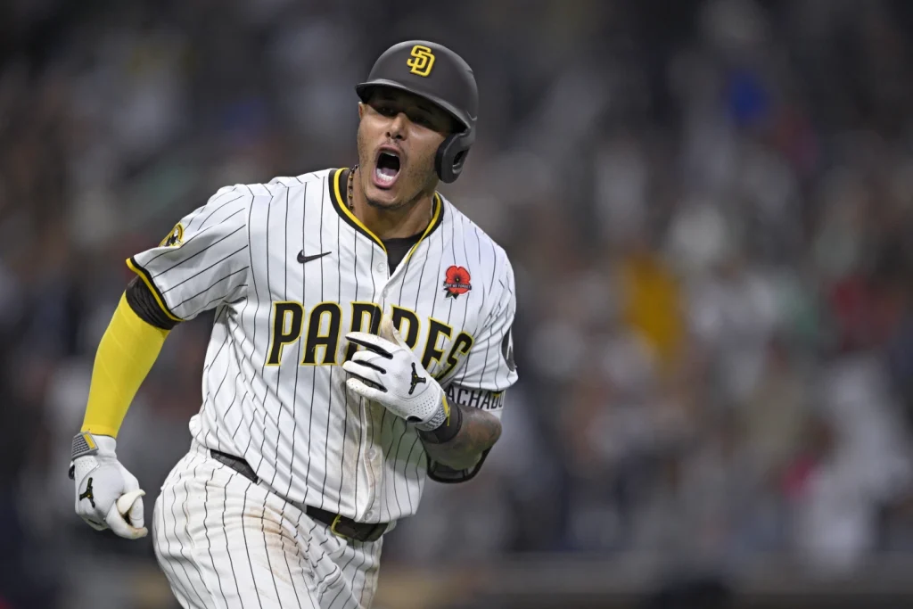 Machado