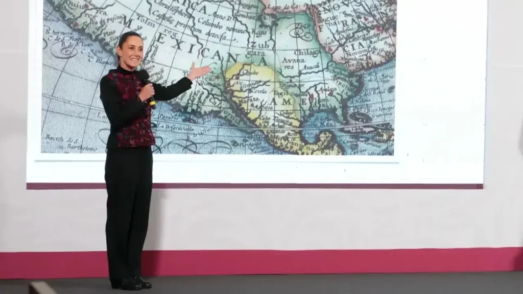 Mexico-demanda-a-Google-por-cambiar-nombre-del-Golfo