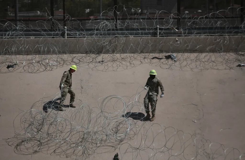 Militarizacion-en-la-frontera-fuerza-a-migrantes-a-rutas-cada-vez-mas-letales