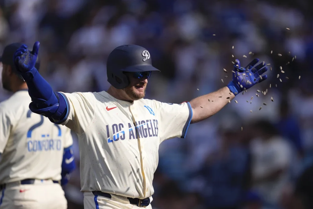 Muncy