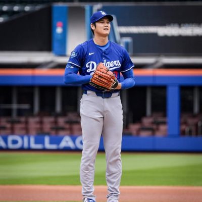 Ohtani