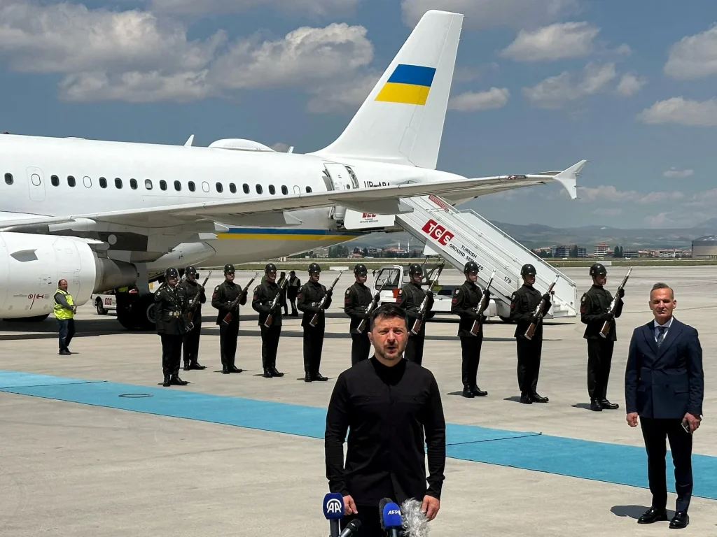 Putin-planta-a-Zelenski-y-Trump-despista-1