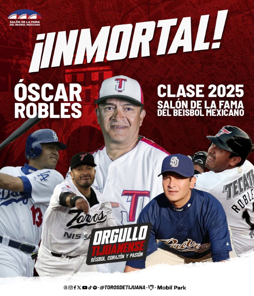 Robles
