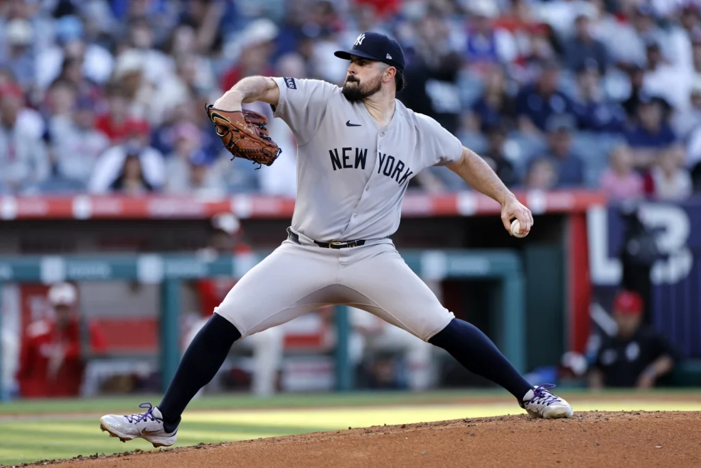 Rodon
