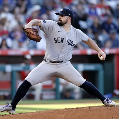 Rodon