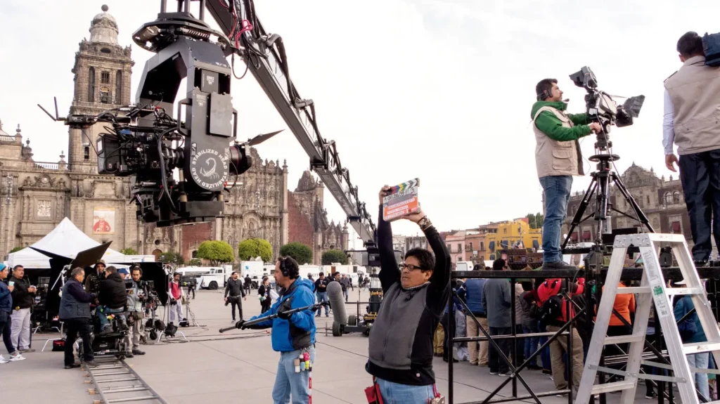 Sheinbaum-apuesta-por-el-cine-mexicano-1