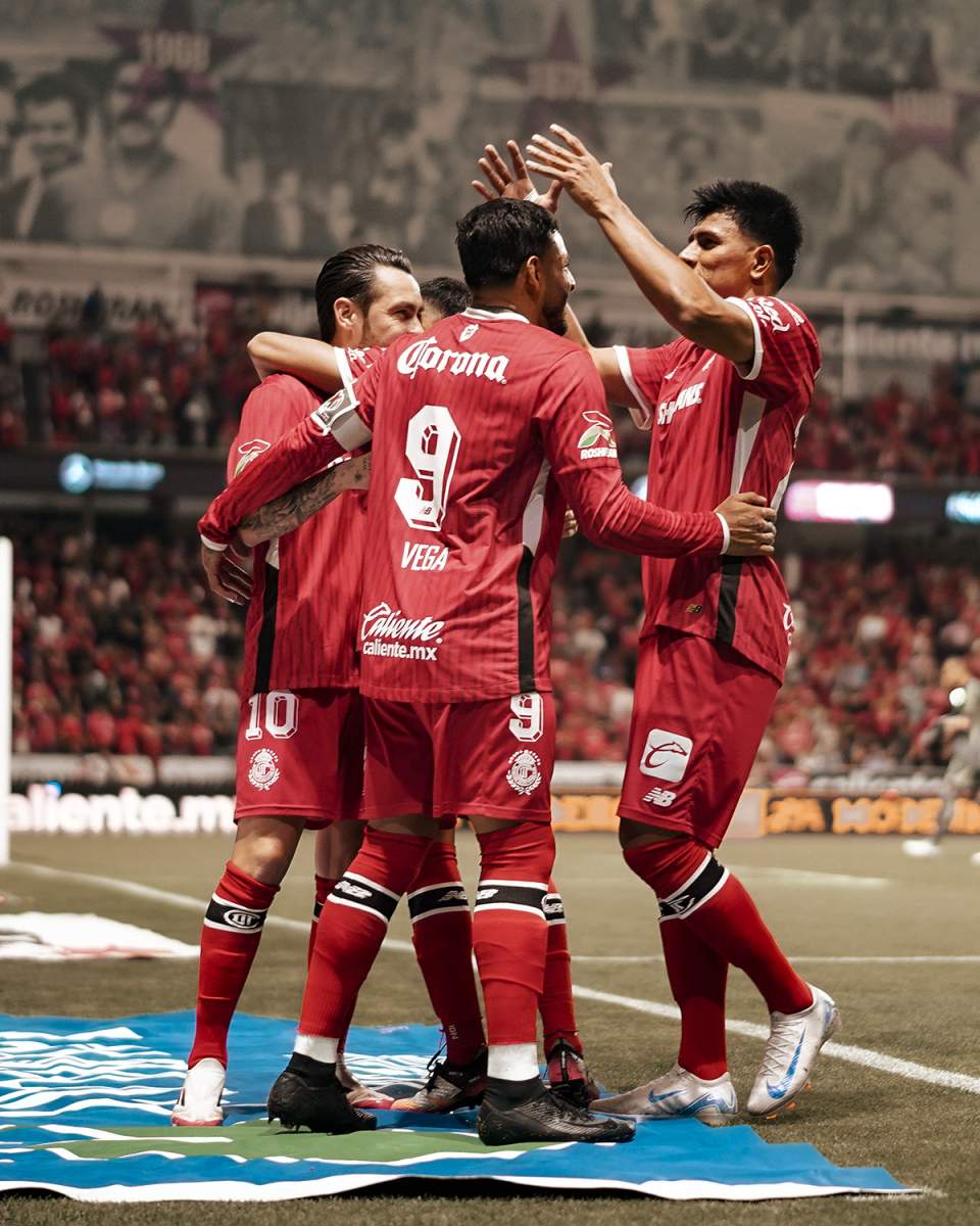 TOLUCA1