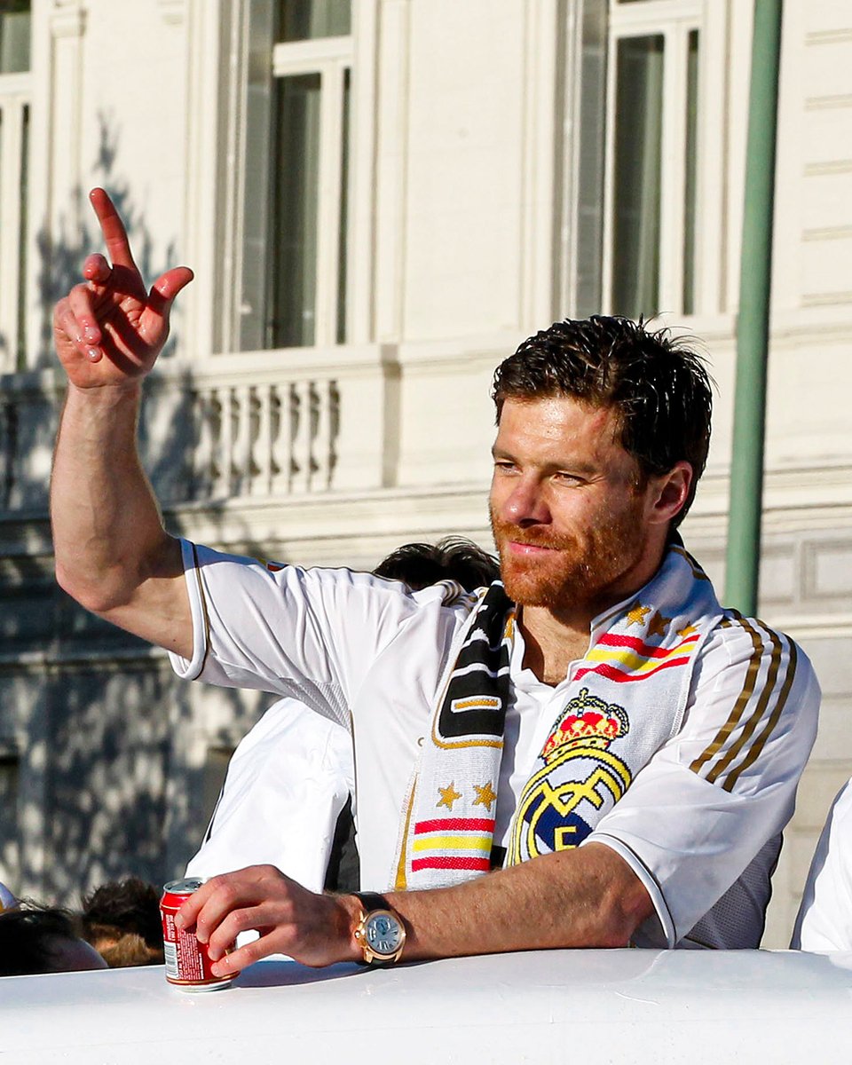 XABI1