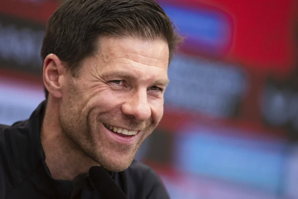 Xabi
