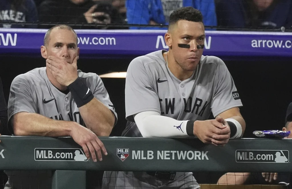 Yankees