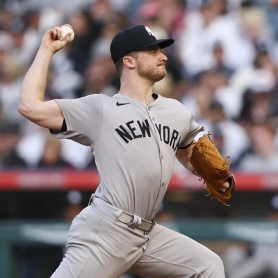 Yankees