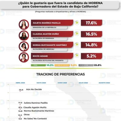 be08afe9-4041-47ec-9ed1-2de55cd03229