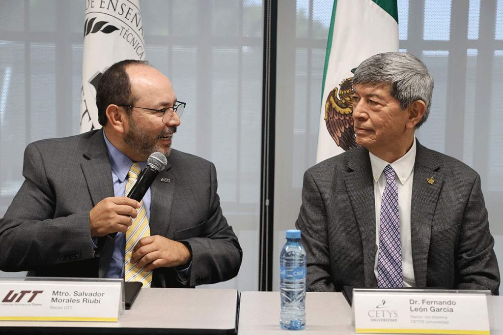 foto-grupal-convenio-cetys-utt-mtro-salvador-morales