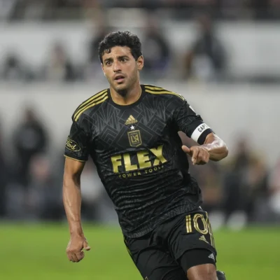 vELA