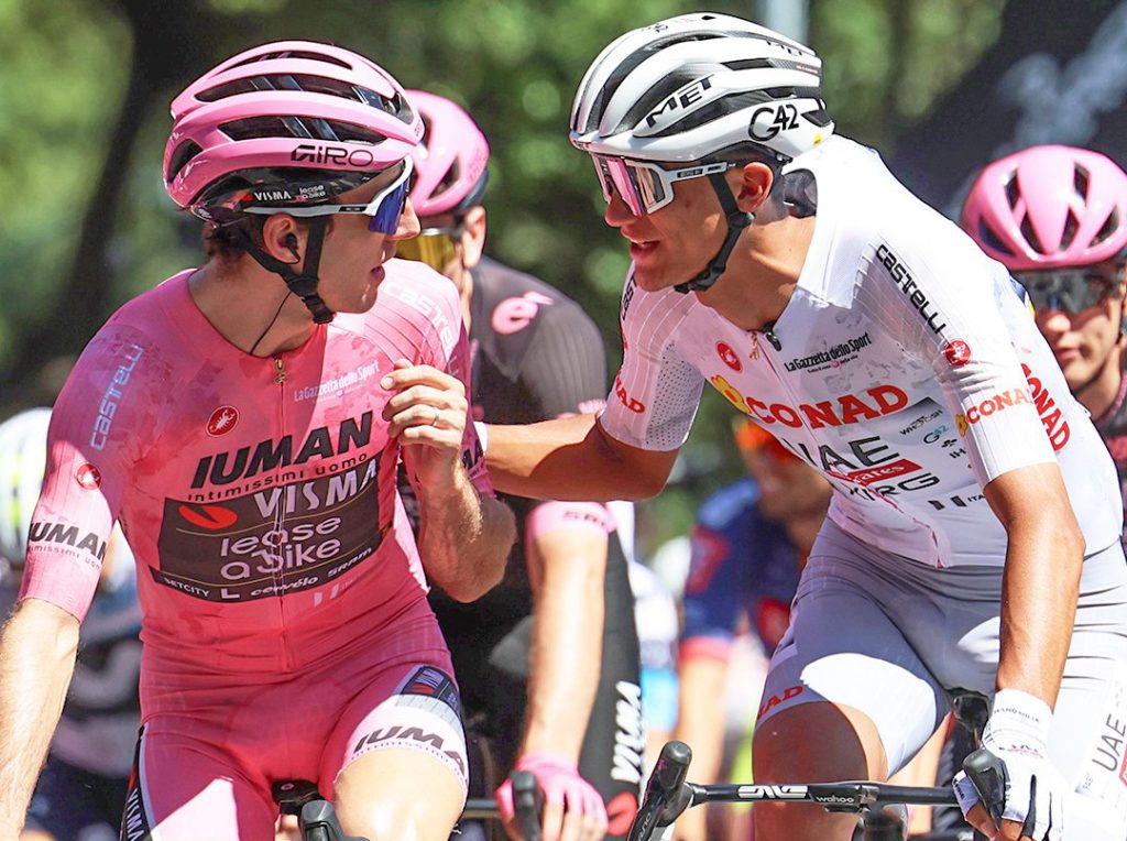 636D30F8-B1D7-40D3-9C88-4B0429DB6B8F