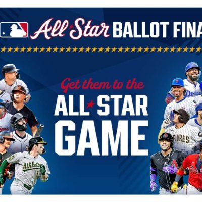 All star