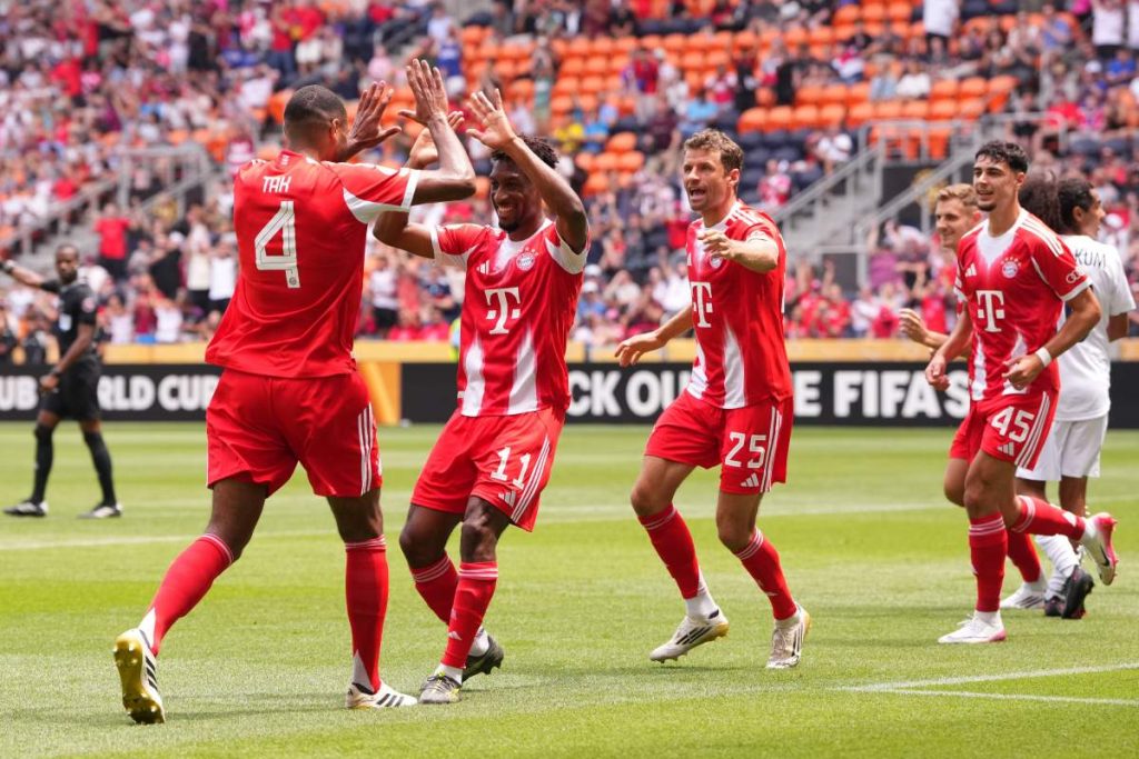 BAYERN1