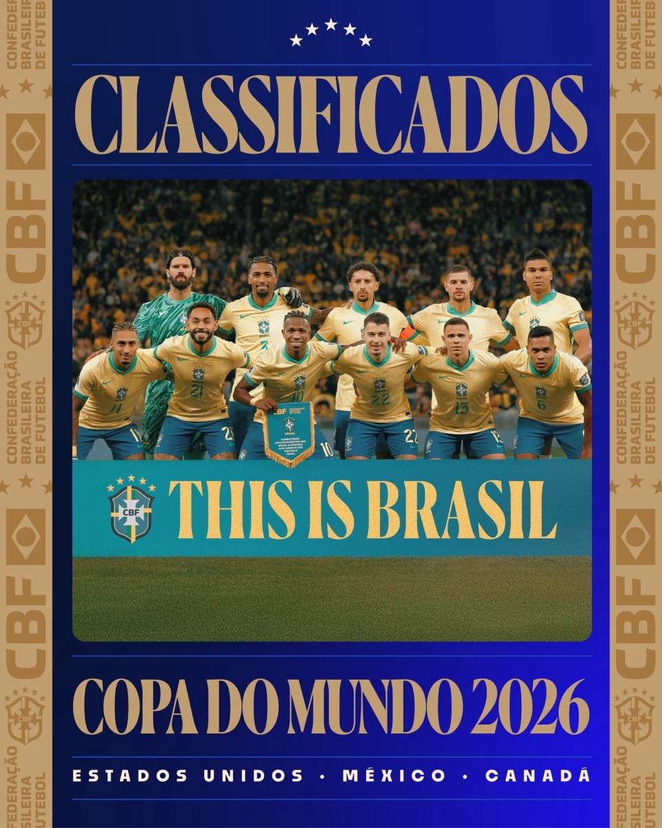 Brasil
